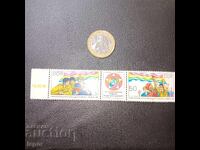 ΛΔ της Γερμανίας