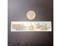 ΛΔ της Γερμανίας