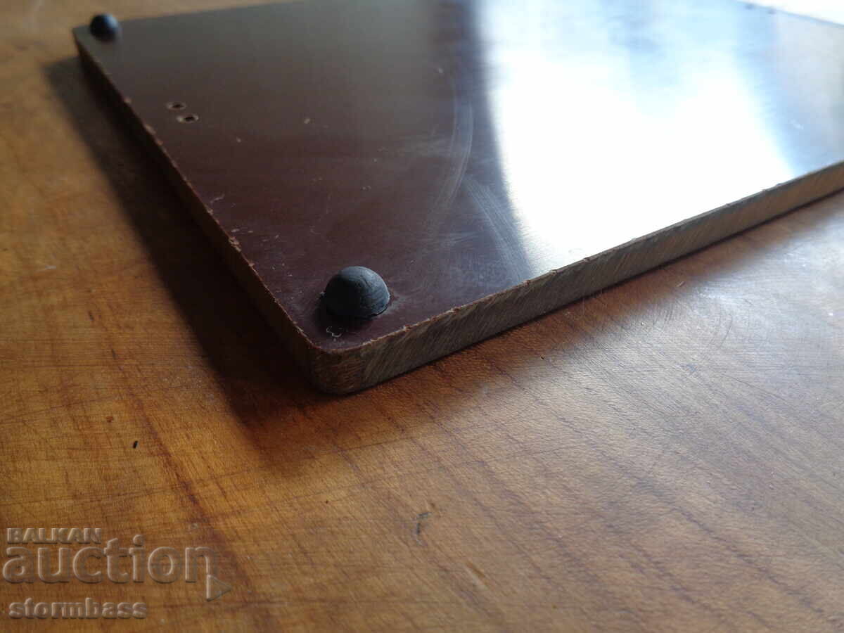 Доставка на Текстолит Подложка Поставка