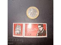 ΛΔ της Γερμανίας