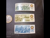 ΛΔ της Γερμανίας