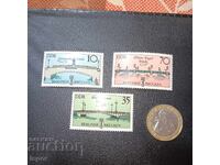 ΛΔ της Γερμανίας