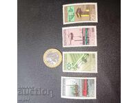 ΛΔ της Γερμανίας