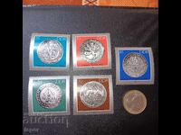 ΛΔ της Γερμανίας