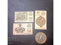 ΛΔ της Γερμανίας