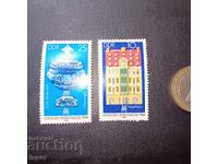 ΛΔ της Γερμανίας