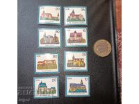 ΛΔ της Γερμανίας