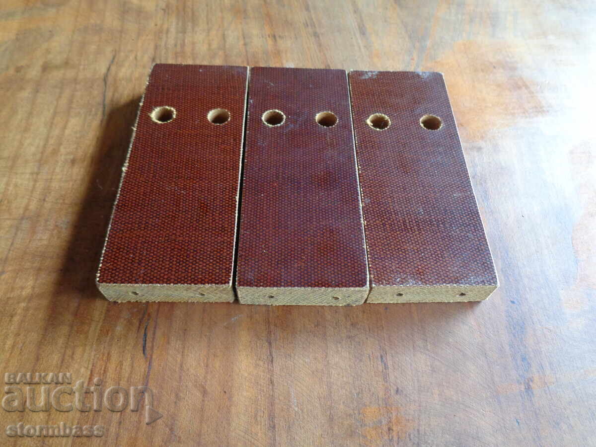 Текстолит Подложка Поставка