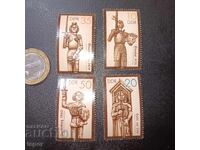 ΛΔ της Γερμανίας