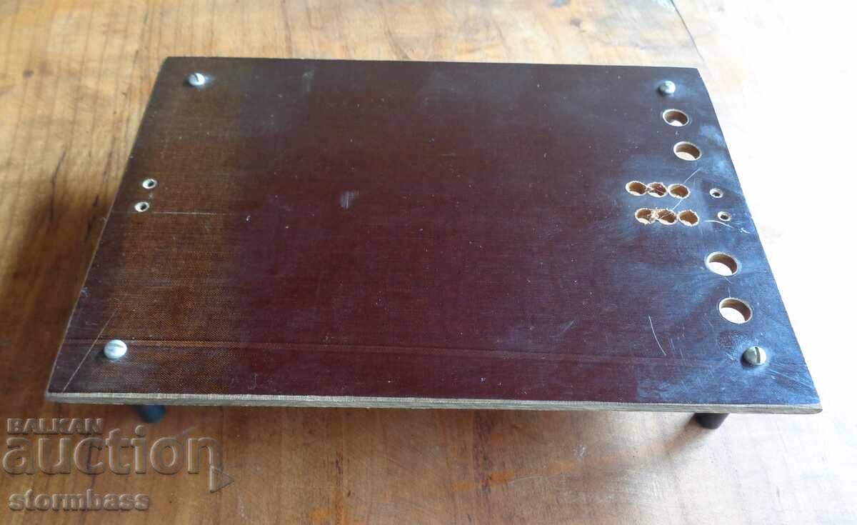 Textolite Substrate Supply Textolite Substrate Supply