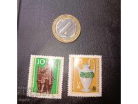 ΛΔ της Γερμανίας