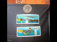 ΛΔ της Γερμανίας