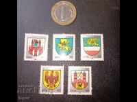 ΛΔ της Γερμανίας