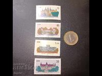 ΛΔ της Γερμανίας