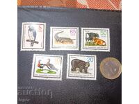 ΛΔ της Γερμανίας