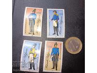 ΛΔ της Γερμανίας