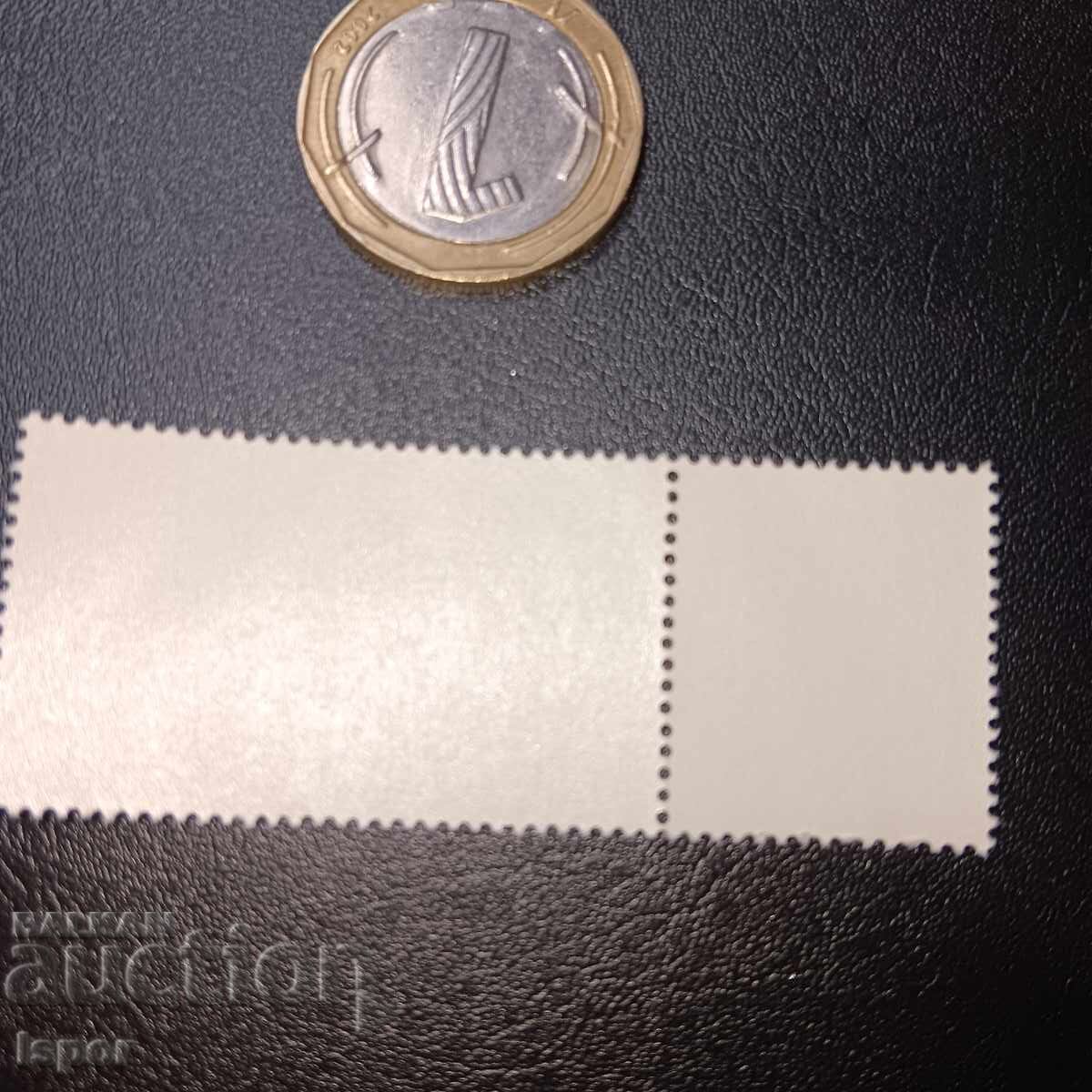 ΛΔ της Γερμανίας με τιμή 0.60 BGN | € 0.31