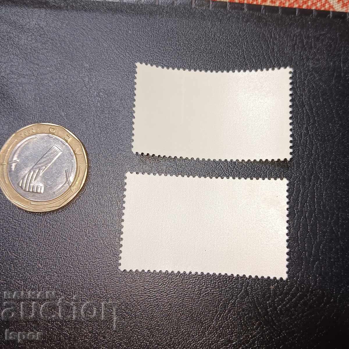 ΛΔ της Γερμανίας με τιμή 0.60 BGN | € 0.31 ΛΔ της Γερμανίας με τιμή 0.60 BGN | € 0.31