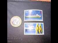 ΛΔ της Γερμανίας