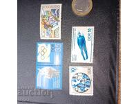 ΛΔ της Γερμανίας