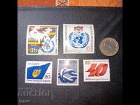 ΛΔ της Γερμανίας