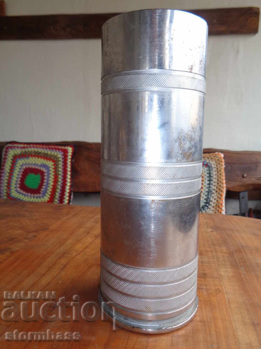 Γκίλζα με τιμή 30.00 BGN | € 15.34