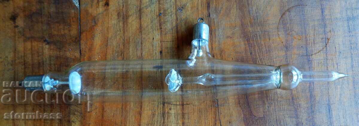 Auction  Test tube rack lot holder