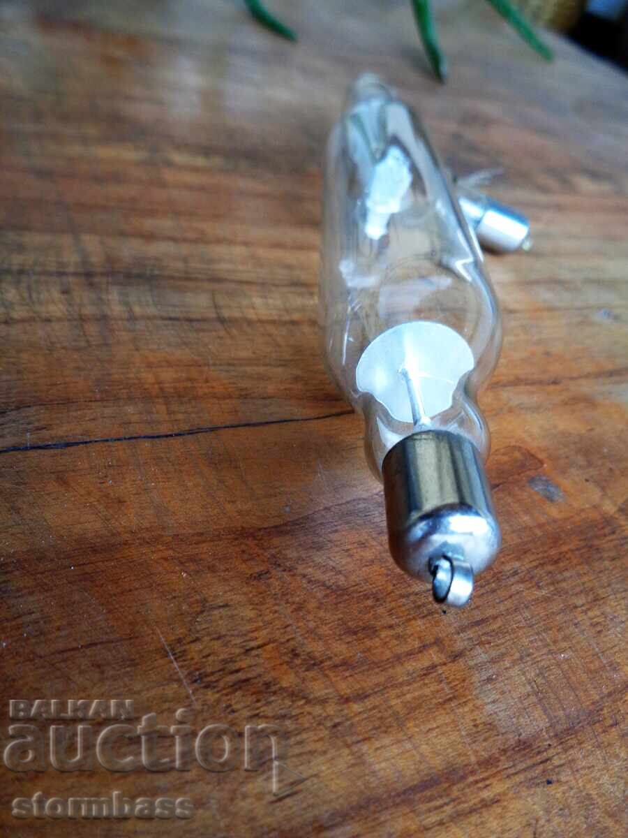 Δημοπρασία Καθοδική λυχνία (CRT)