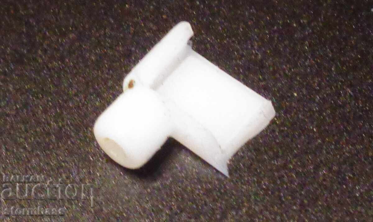 AIWA HV-GX1250 Βιντεοκάμερα Εγγραφής - 6