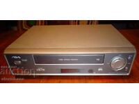 Videorecorder AIWA HV-GX1250