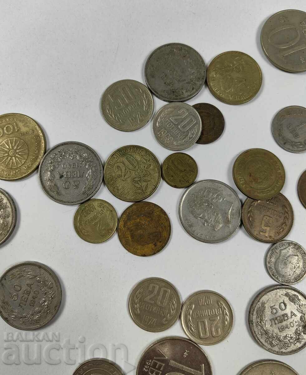 Δημοπρασία ΠΟΛΛΑ ΝΟΜΙΣΜΑΤΑ ΝΟΜΙΣΜΑΤΑ Δημοπρασία ΠΟΛΛΑ ΝΟΜΙΣΜΑΤΑ ΝΟΜΙΣΜΑΤΑ