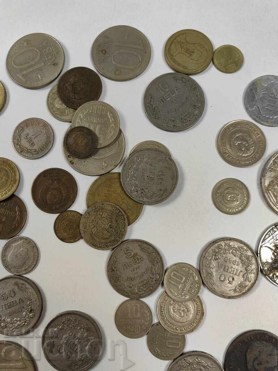 Παράδοση ΠΟΛΛΑ ΝΟΜΙΣΜΑΤΑ ΝΟΜΙΣΜΑΤΑ Παράδοση ΠΟΛΛΑ ΝΟΜΙΣΜΑΤΑ ΝΟΜΙΣΜΑΤΑ