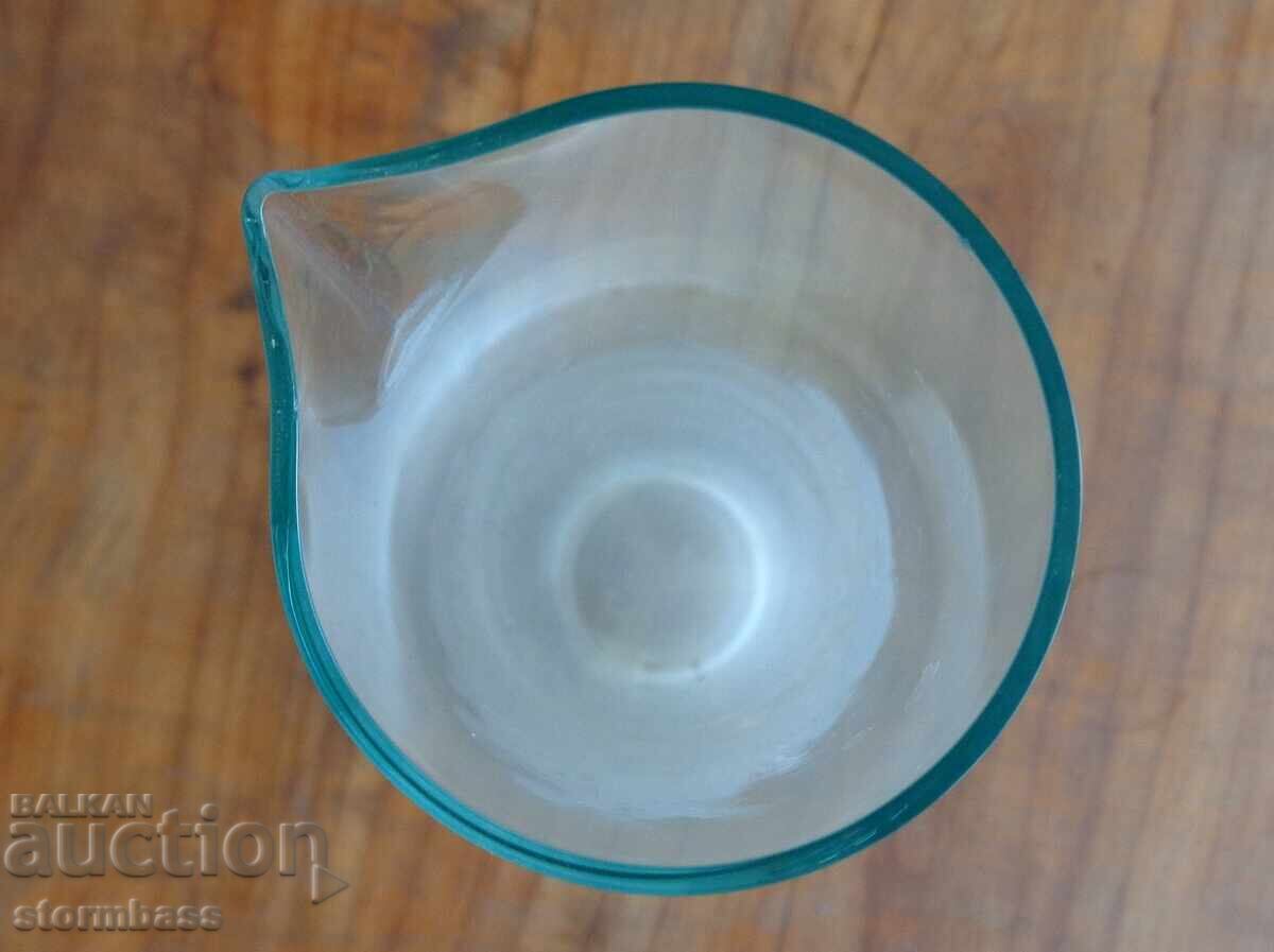 Licitație Eprubetă de laborator Licitație Eprubetă de laborator