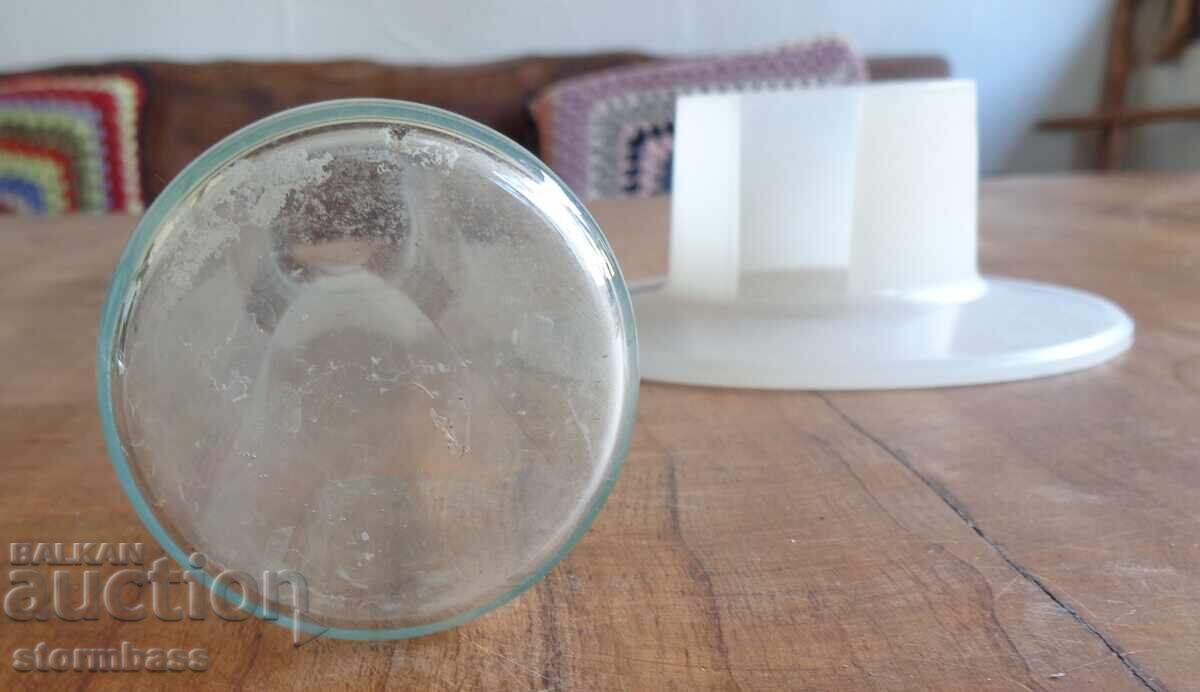 Livrarea Eprubetă de laborator Livrarea Eprubetă de laborator