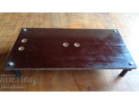 Текстолит Подложка Поставка