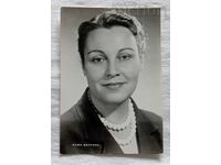 РУЖА ДЕЛЧЕВА АКТРИСА П.К.