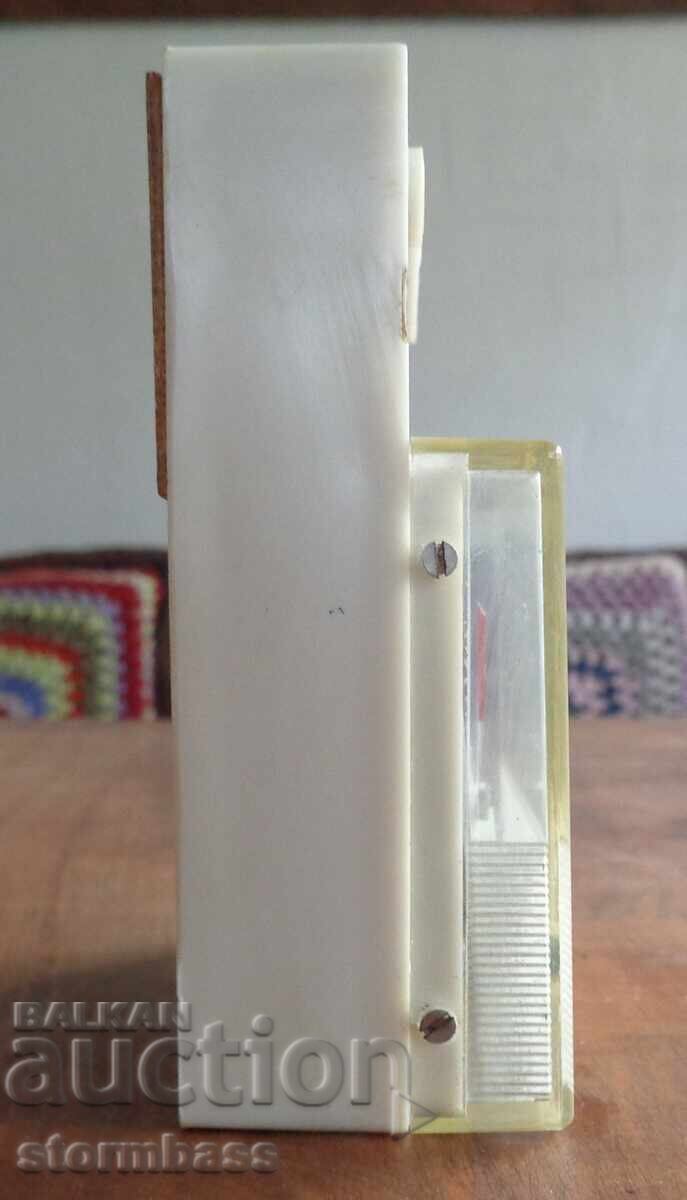 Social Voltmeter Ammeter with price € 5.00 | 9.78 BGN Social Voltmeter Ammeter with price € 5.00 | 9.78 BGN