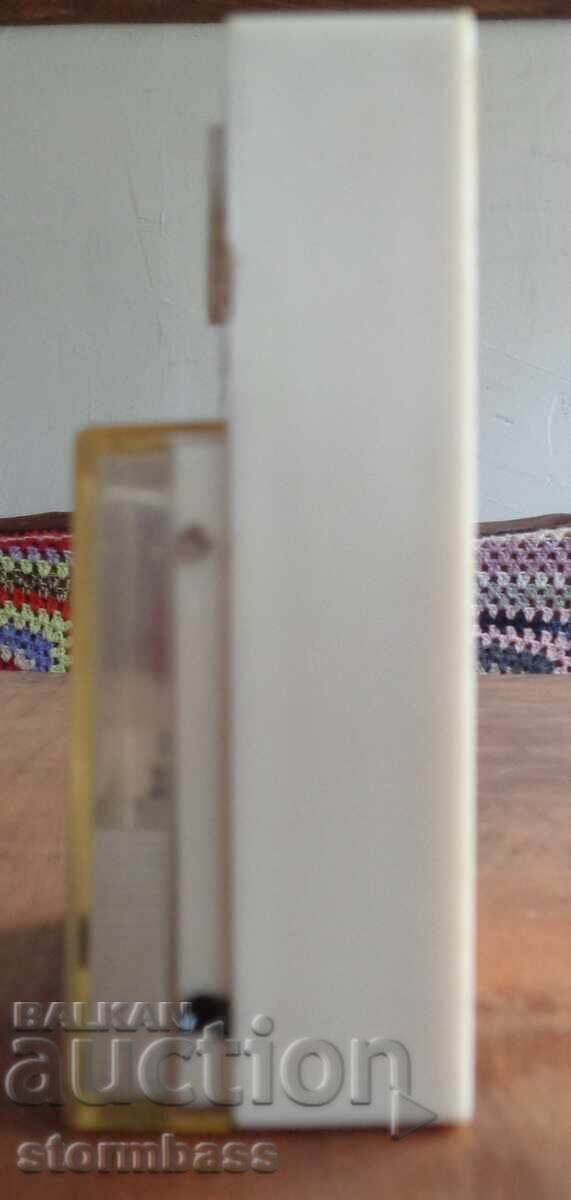 Delivery of Social Voltmeter Ammeter Delivery of Social Voltmeter Ammeter