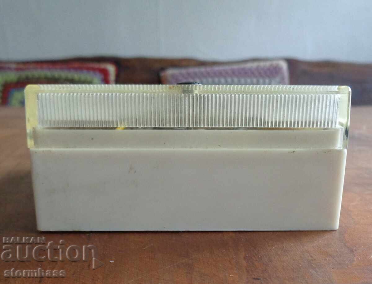 Social Voltmeter Ammeter - 5 Social Voltmeter Ammeter - 5