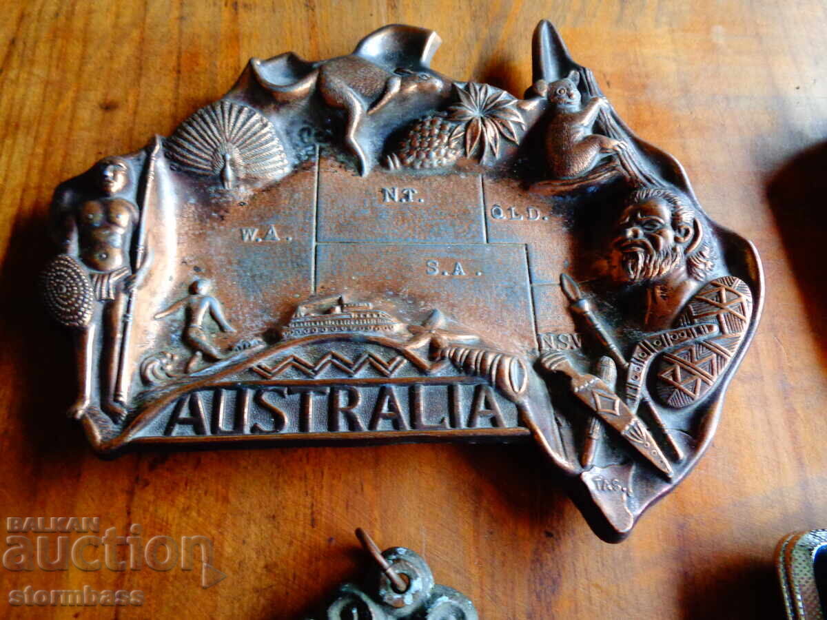 Livrarea Lot pentru fumători