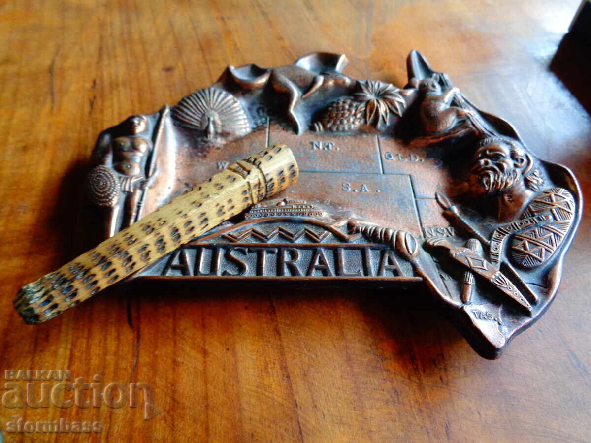 Lot pentru fumători - 7