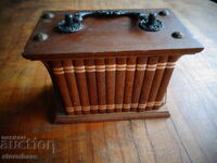 Σετ σουβέρ για ζεστά ροφήματα μπύρας