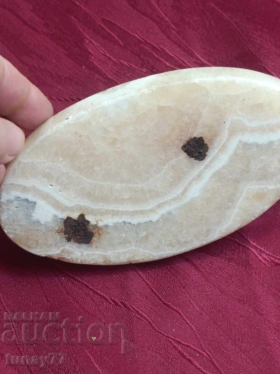 Egyptian Decorative Solid Statue - 5