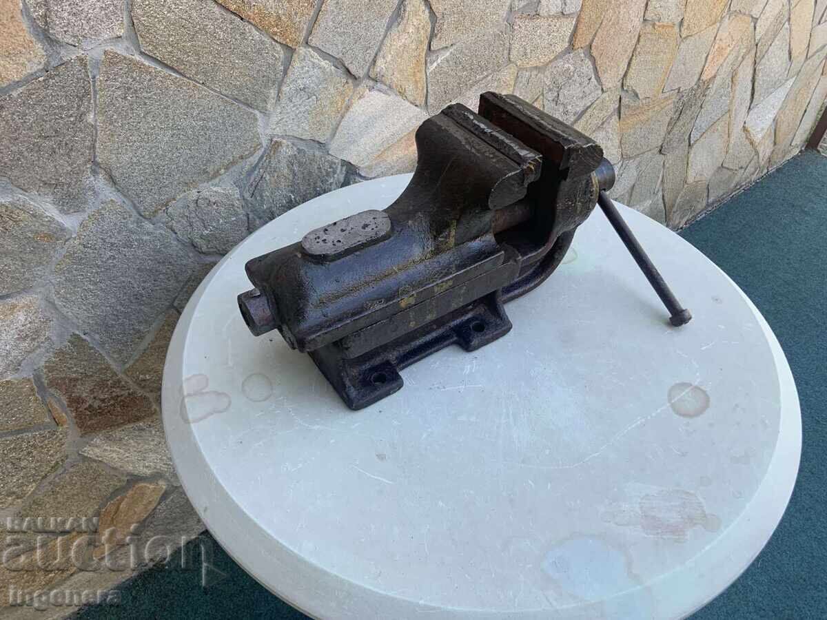 Доставка на МЕНГЕМЕ ГОЛЯМО БЪЛГАРИЯ ОРЯХОВО ЧУГУН МАРКИРАН ИНСТРУМЕНТ