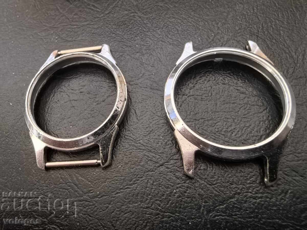 Vostok, Pobeda Lot - 5 Vostok, Pobeda Lot - 5