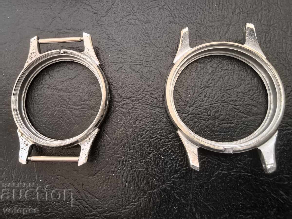 Vostok, Pobeda Lot - 6 Vostok, Pobeda Lot - 6