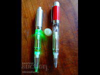 Pix luminos Sylvania