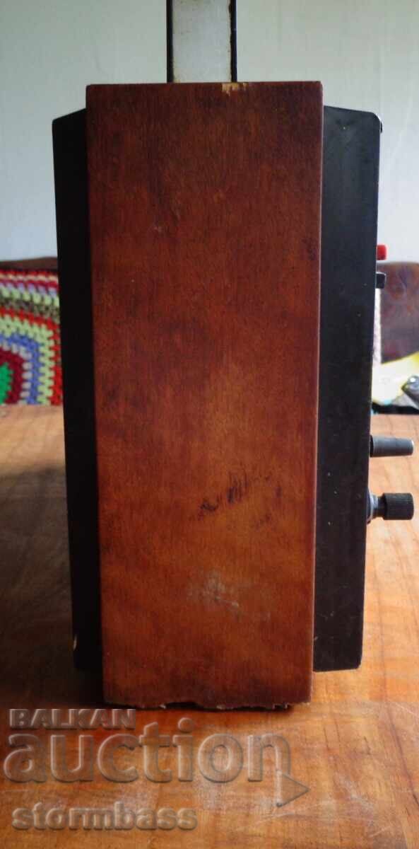 Σελένα B211 ραδιόφωνο Σελένα - 6