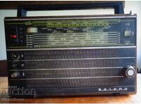 Selena B211 radio Selena