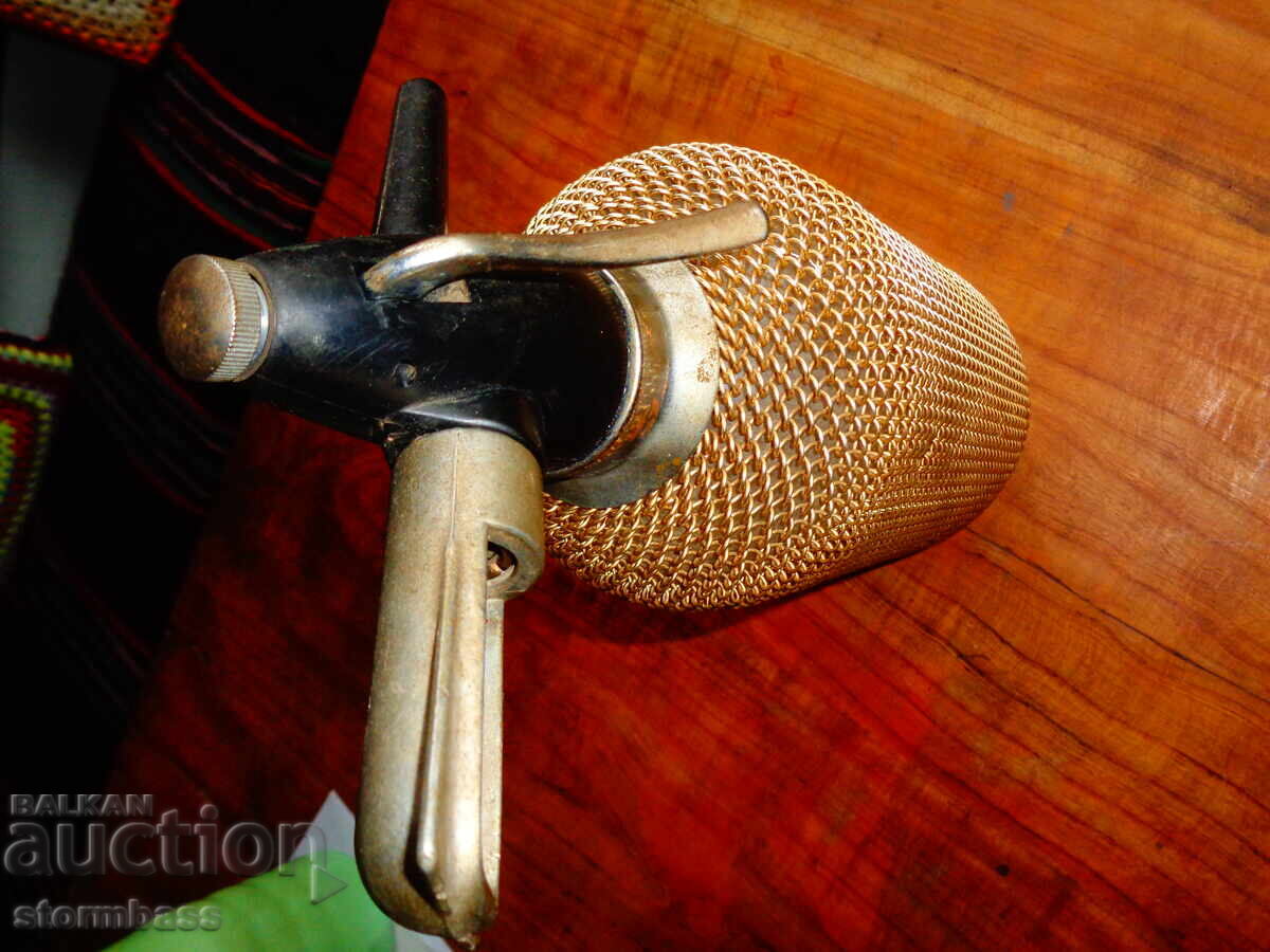 Παλιό σιφόνι για ανθρακούχο νερό σοσιαλιστικό με τιμή 15.00 BGN | € 7.67